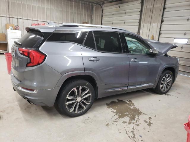 3GKALXEX8KL189453 GMC Terrain Denali