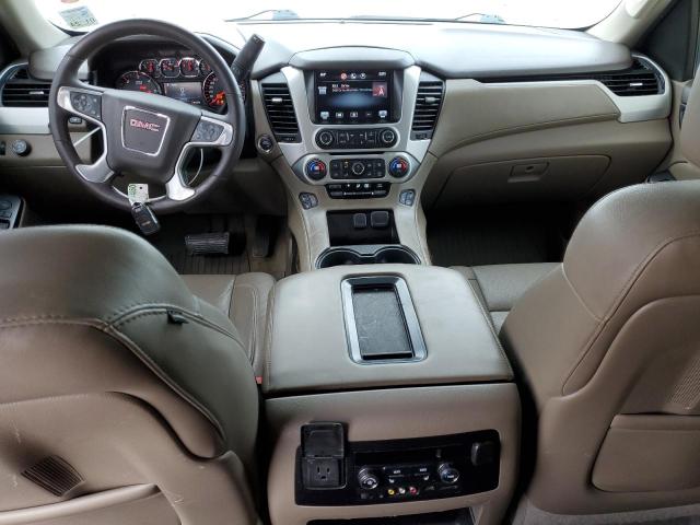 1GKS1HKC0FR268986 GMC Yukon Xl C1500 Slt
