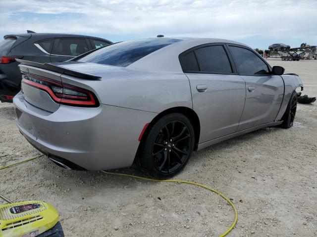 2C3CDXBG7JH272714 Dodge Charger Sxt