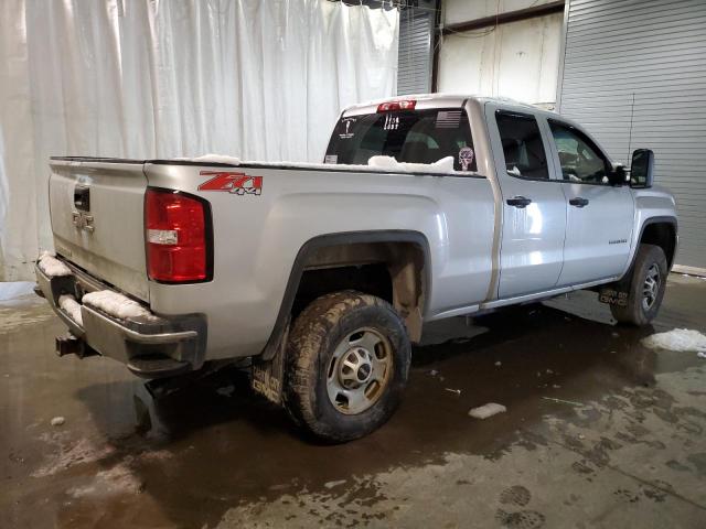 1GT22XEG6FZ143959 GMC Sierra K2500 Heavy Duty