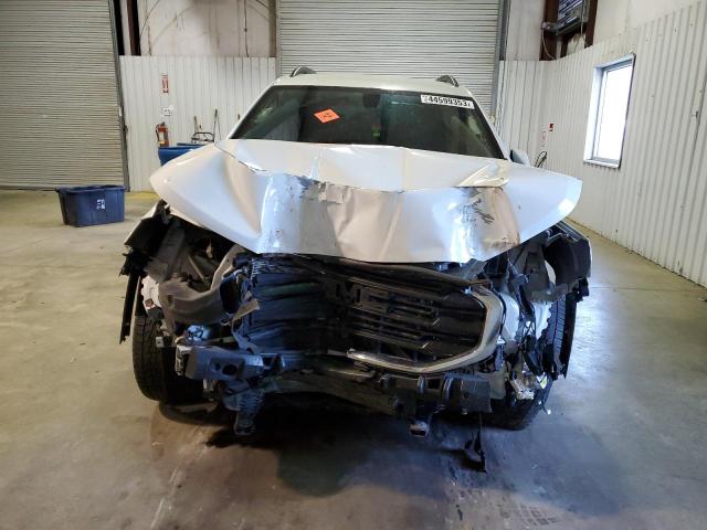3GKALTEV7KL107056 GMC Terrain Sle