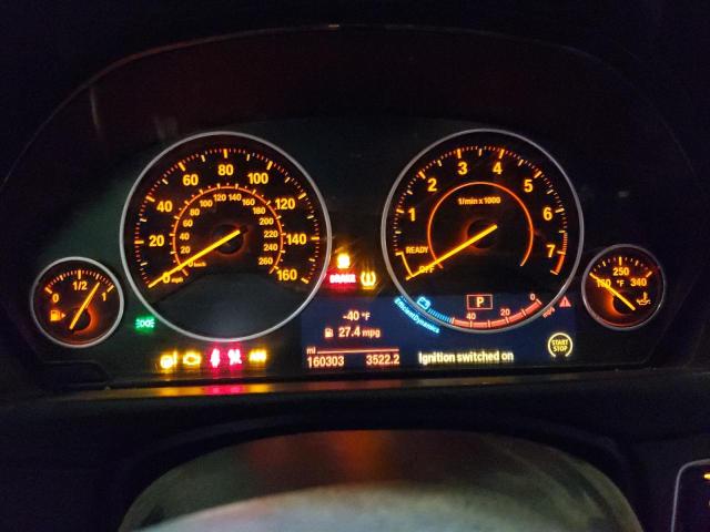 WBA3A5G58FNS84821 BMW 328 I
