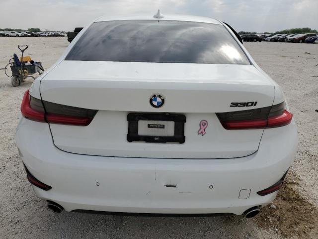 WBA5R1C5XKFH03291 BMW 330I