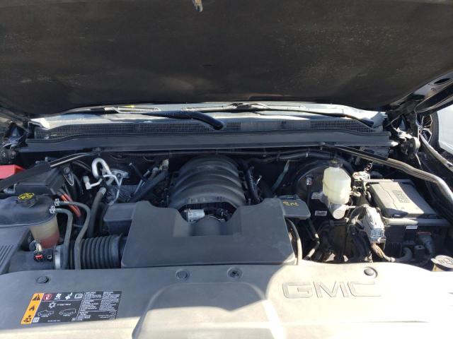 1GKS2CKJ6KR181635 GMC YUKON DENALI
