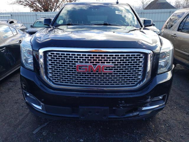 1GKS2CKJ0GR420376 GMC YUKON DENALI