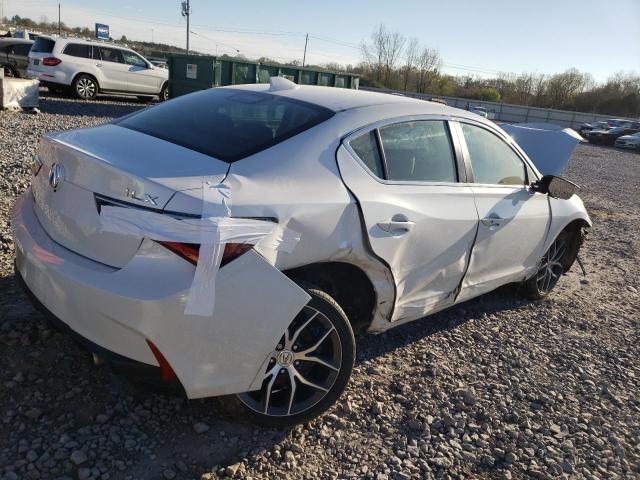 19UDE2F76LA007568 Acura Ilx Premium