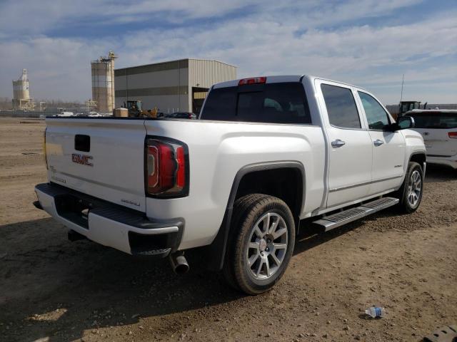 3GTU2PEC6JG344128 GMC Sierra K1500 Denali