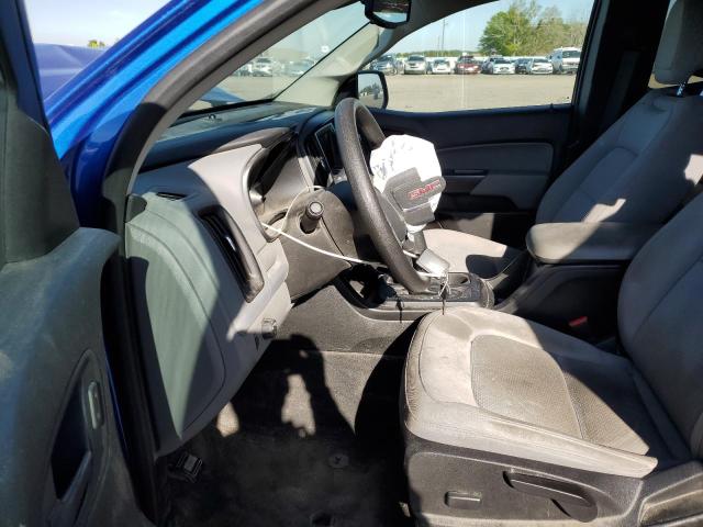 1GTH5BEAXL1213831 GMC Canyon