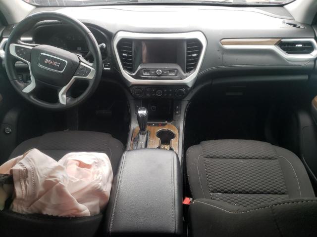 1GKKNSLA4KZ177406 GMC ACADIA SLE