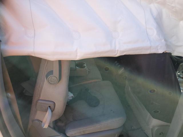 1GKKRNED8EJ342440 GMC ACADIA SLE