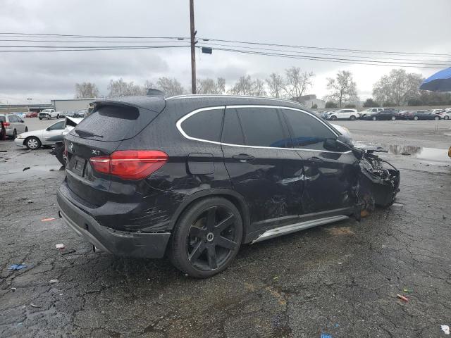WBXHT3C3XG5E54518 BMW X1 Xdrive28i