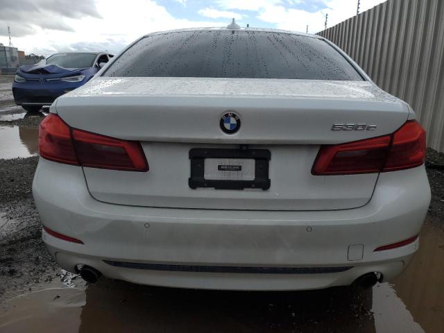 WBAJA9C5XJB033202 BMW 530e