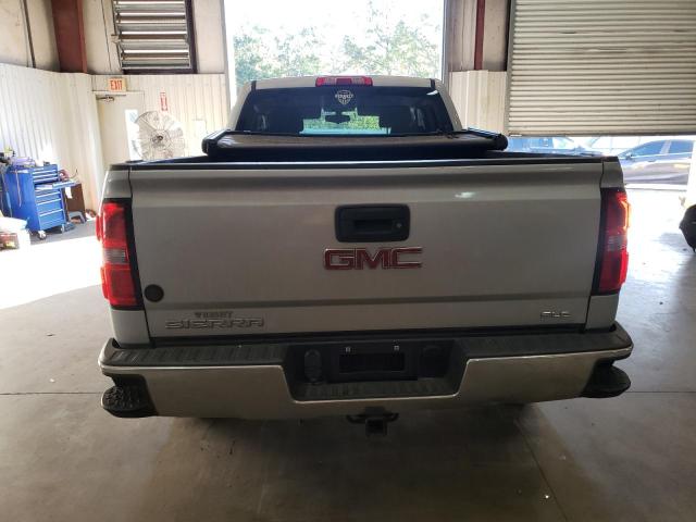 1GTR1MEC6GZ152904 GMC Sierra C1500 Sle