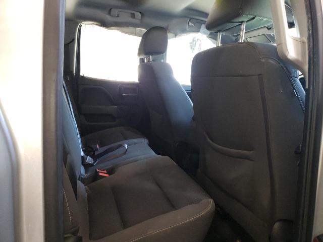 1GTR1MEC6GZ152904 GMC Sierra C1500 Sle