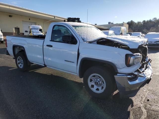 1GTN1LEC6HZ903154 GMC Sierra C1500