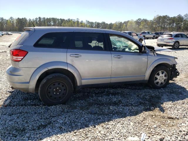 3C4PDCAB5FT659224 Dodge JOURNEY SE