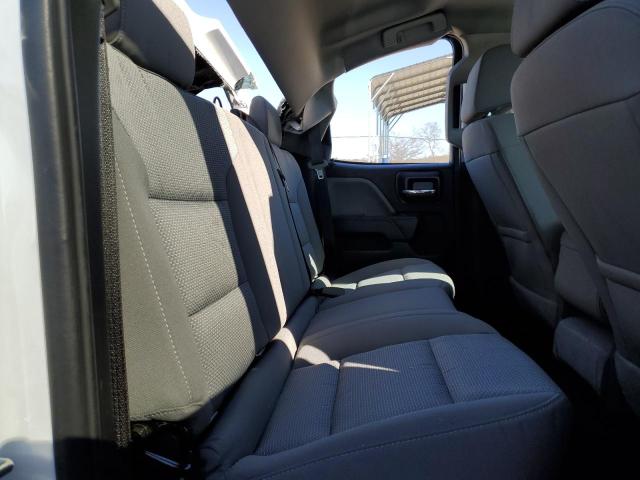 1GTV2LEC8JZ371733 GMC Sierra K1500