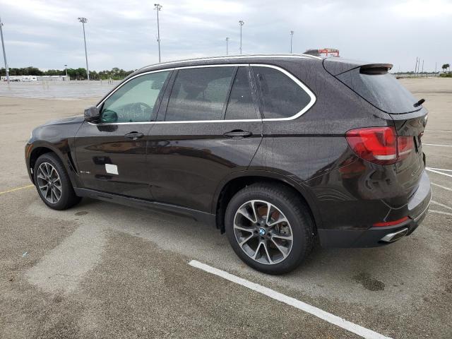 5UXKR2C50J0X10114 BMW X5 Sdrive35i