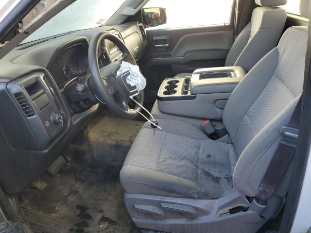 1GTN1LEC6HZ903154 GMC Sierra C1500