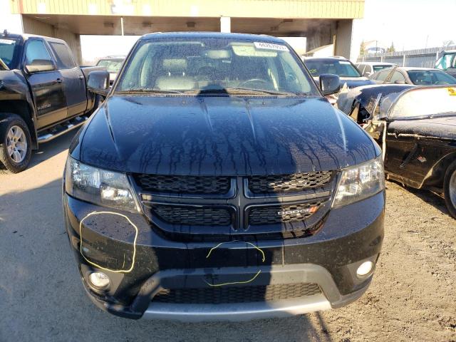 3C4PDDEG6FT721256 Dodge Journey R/t