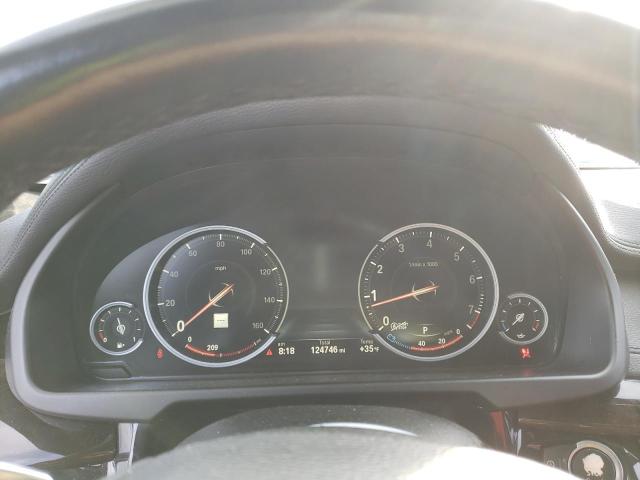 5UXKU2C54G0N82015 BMW X6 Xdrive35i
