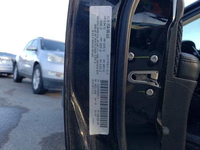 1C3CDFAA3GD593114 Dodge DART SE