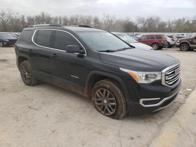 1GKKNMLS5KZ119857 GMC Acadia Slt-1