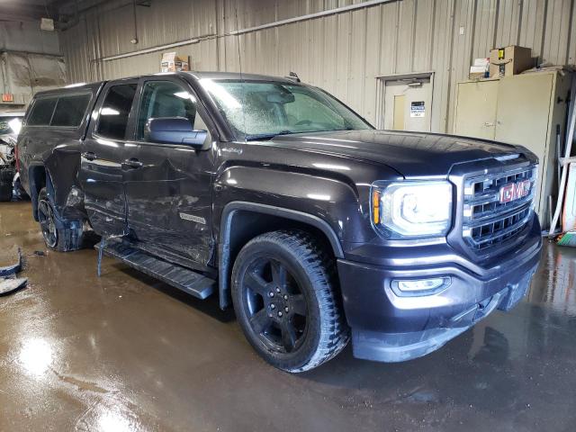 1GTV2LEC7GZ342278 GMC Sierra K1500