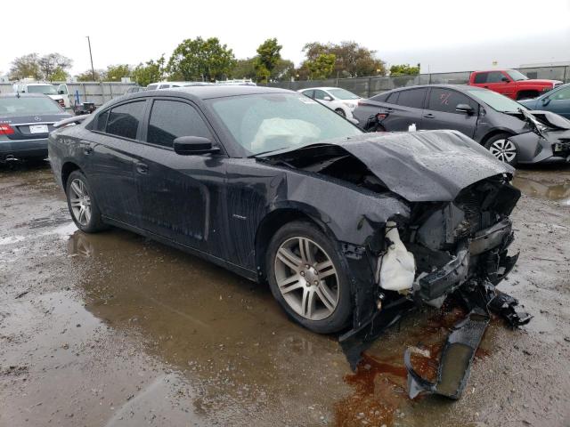 2C3CDXCT0EH189577 Dodge CHARGER R/T
