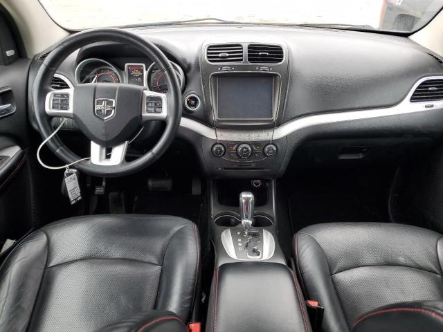 3C4PDDEG8GT154906 Dodge Journey R/t