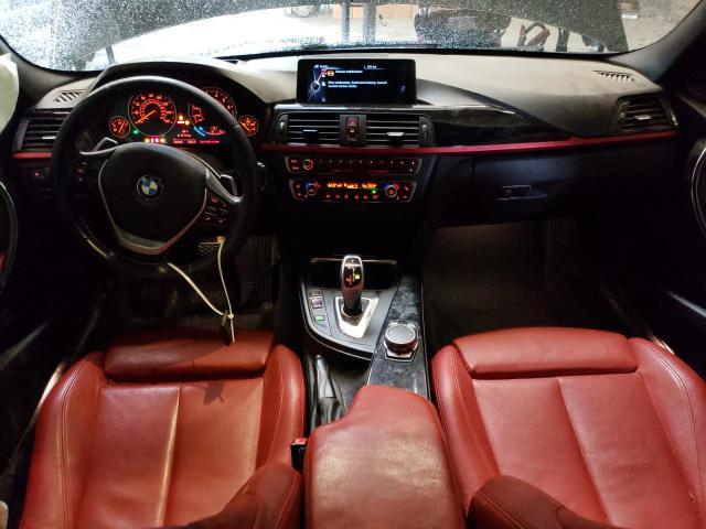 WBA3A5G58FNS84821 BMW 328 I
