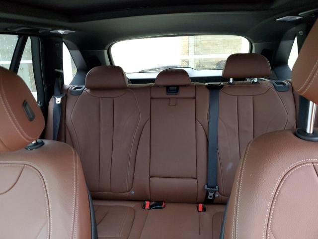 5UXKR2C50J0X10114 BMW X5 Sdrive35i