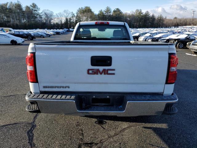 1GTN1LEC6HZ903154 GMC Sierra C1500