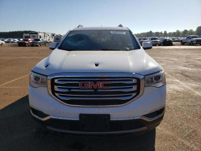 1GKKNMLS6KZ262204 GMC Acadia Slt-1