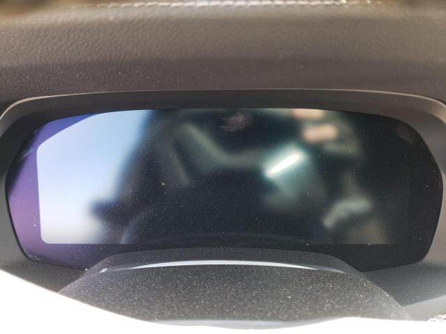 5UXCR6C01P9P57043 BMW X5 Xdrive40i