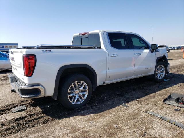 3GTU9DED2LG177403 GMC Sierra K1500 Slt