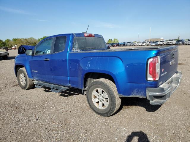 1GTH5BEAXL1213831 GMC Canyon
