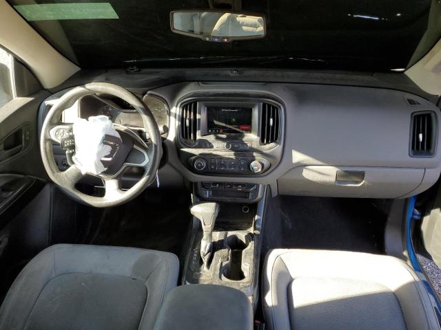 1GTH5BEAXL1213831 GMC Canyon