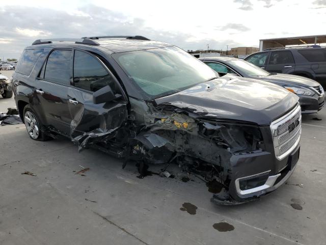 1GKKRNED1FJ333516 GMC ACADIA SLE