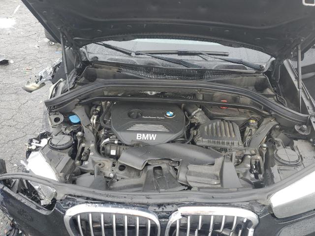 WBXHT3C3XG5E54518 BMW X1 Xdrive28i