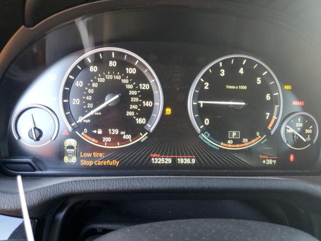 5UXWX9C55G0D70566 BMW X3 Xdrive28i