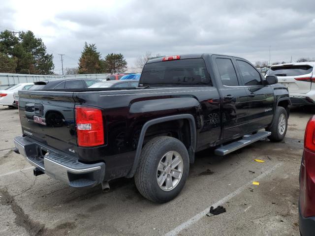 1GTV2MEH8GZ208235 GMC Sierra K1500 Sle