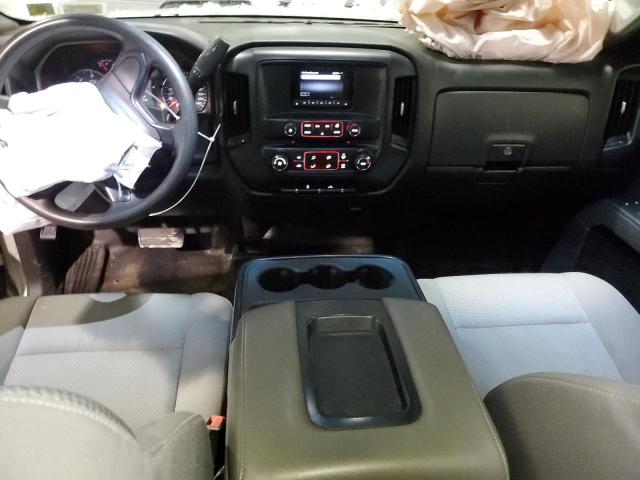 1GT22XEG6FZ143959 GMC Sierra K2500 Heavy Duty