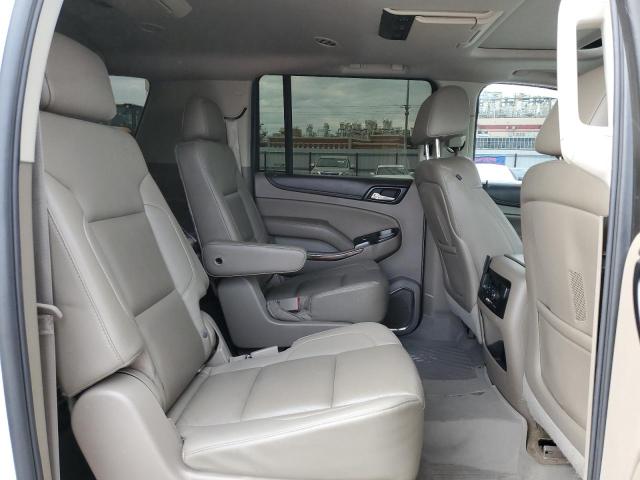 1GKS1HKC0FR268986 GMC Yukon Xl C1500 Slt