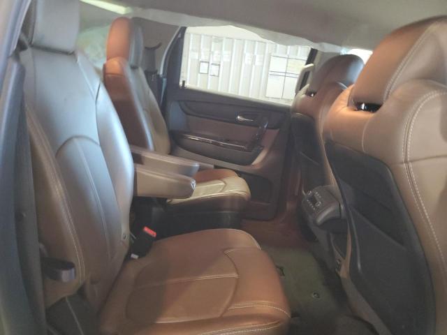 1GKKRRKD1EJ338628 GMC Acadia Slt-1