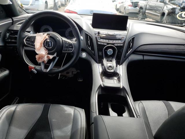 5J8TC1H68LL018060 Acura Rdx A-spec