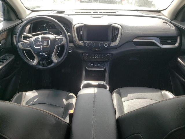 3GKALSEX2KL260746 GMC Terrain Denali