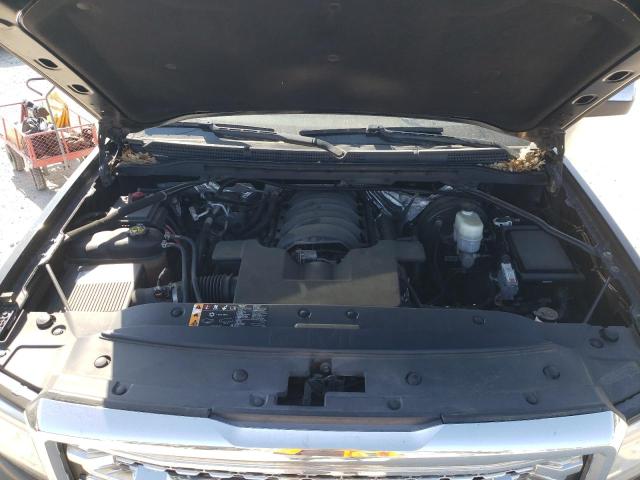 3GTU2NEC6HG367682 GMC Sierra K1500 Slt