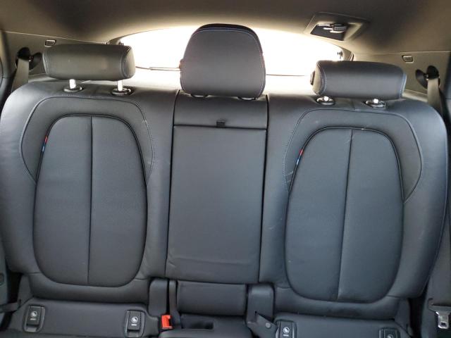 WBXYJ5C37JEF75208 BMW X2 Xdrive28i
