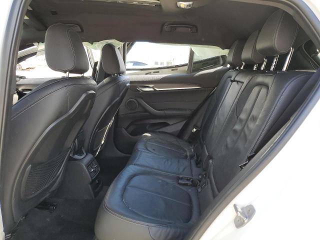 WBXYJ3C33JEJ75891 BMW X2 Sdrive28i